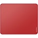 A product image of Pulsar Paracontrol V2 Mousepad Medium - Red