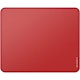 A small tile product image of Pulsar Paracontrol V2 Mousepad Medium - Red