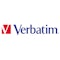 Manufacturer Logo for Verbatim - Click to browse more products by Verbatim