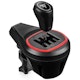 A small tile product image of Thrustmaster TH8S - Shifter Add-On