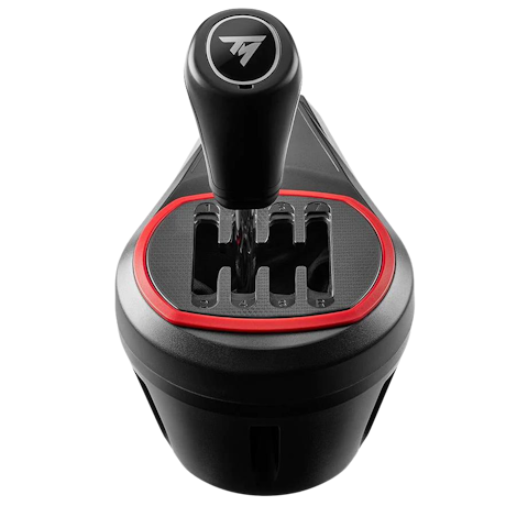 Thrustmaster TH8S - Shifter Add-On