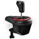 A small tile product image of Thrustmaster TH8S - Shifter Add-On