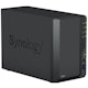 A small tile product image of Synology DiskStation DS223 2 Bay NAS