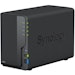 A product image of Synology DiskStation DS223 2 Bay NAS
