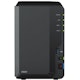 A small tile product image of Synology DiskStation DS223 2 Bay NAS