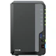 A small tile product image of Synology DiskStation DS224+ 2-Bay NAS (2.0GHz Celeron 4-Core, 2GB RAM, 1GbE)