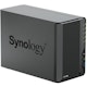 A small tile product image of Synology DiskStation DS224+ Intel Celeron 4-core 2.0GHz 2-Bay Diskless NAS Enclsoure