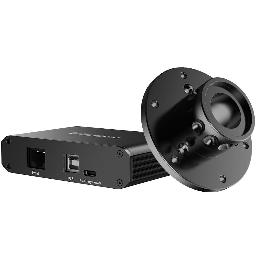 MOZA Universal Hub Kit PLE Computers