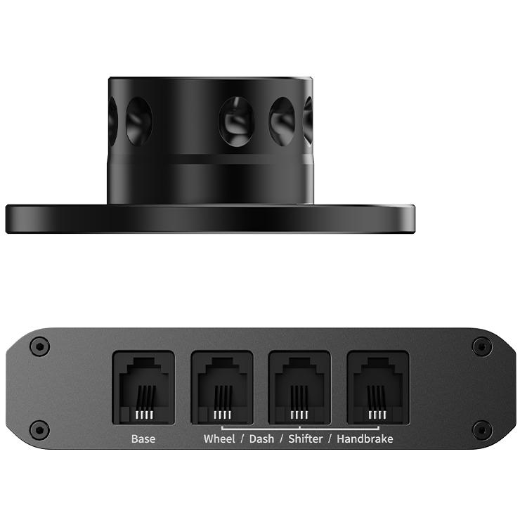 MOZA Universal Hub Kit PLE Computers