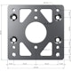 A small tile product image of MOZA Universal Base Mount Adapter