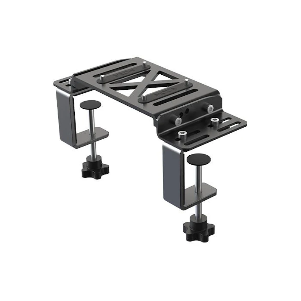 MOZA Table Clamp for R5, R9 and R12