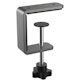 A small tile product image of MOZA Table Clamp