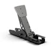 A product image of MOZA SR-P Clutch Pedal