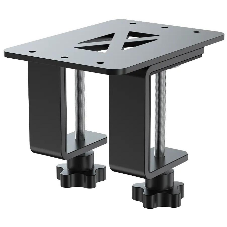 MOZA Handbrake & Shifter Table Clamp | PLE Computers