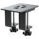 A small tile product image of MOZA Handbrake & Shifter Table Clamp