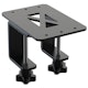 A small tile product image of MOZA Handbrake & Shifter Table Clamp