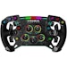 A product image of MOZA GS GT V2 Steering Wheel