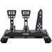 A product image of MOZA CRP Load Cell Pedal Pedals