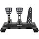 A small tile product image of MOZA CRP Load Cell Pedal Pedals