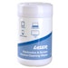 A product image of Laser Alcohol Cleaning Wipes 100 Pack