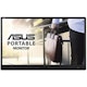 A small tile product image of ASUS ZenScreen MB166C 15.6" FHD 60Hz IPS Portable Monitor