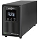 A small tile product image of PowerShield Commander Tower 2KVA Pure Sine Wave UPS