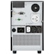 A small tile product image of PowerShield Commander Tower 2KVA Pure Sine Wave UPS