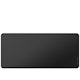 A small tile product image of Pulsar Paracontrol V2 Mousepad Two XL - Black
