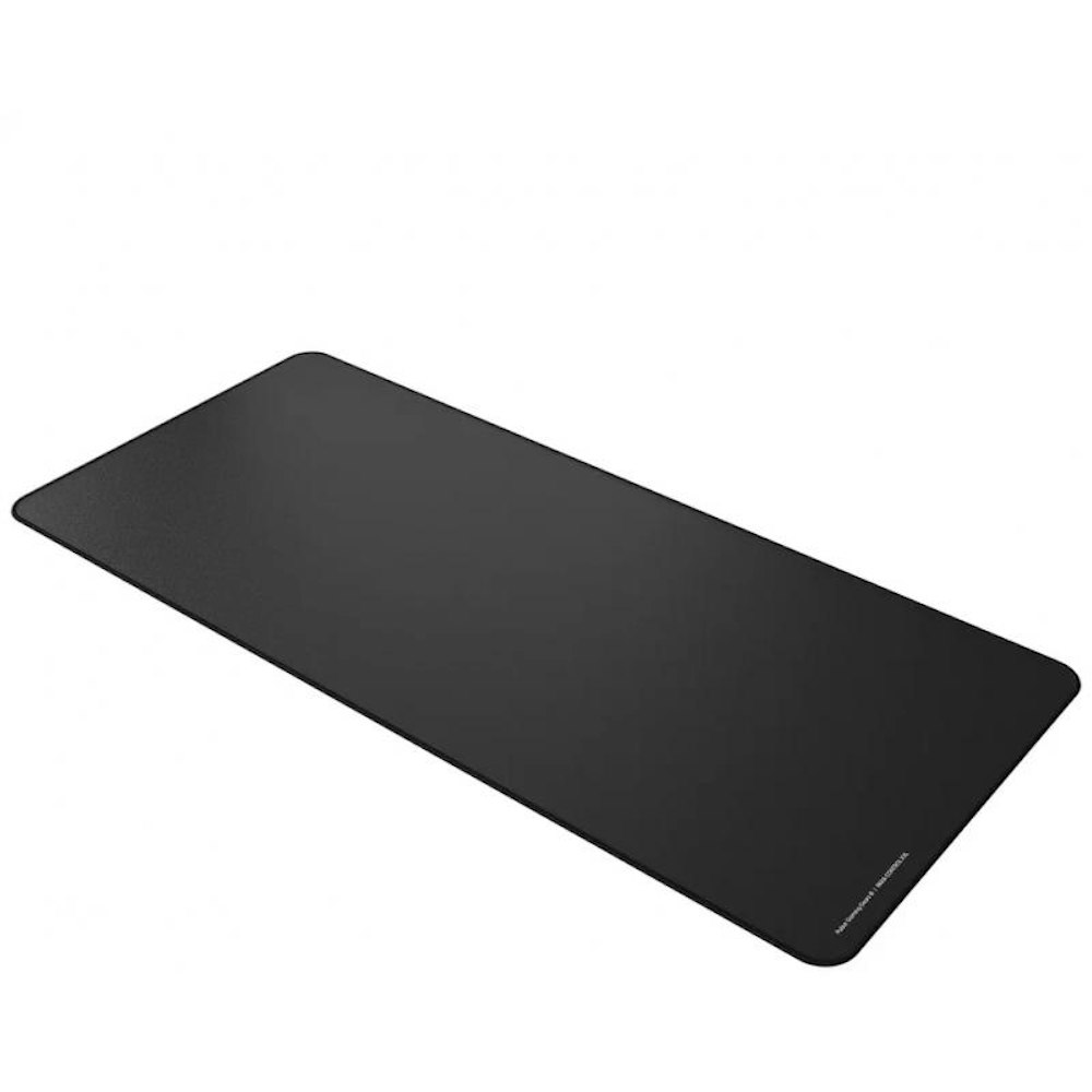 A large main feature product image of Pulsar Paracontrol V2 Mousepad XXL - Black