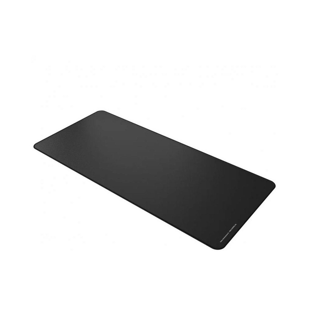 A large main feature product image of Pulsar Paracontrol V2 Mousepad Two XL - Black