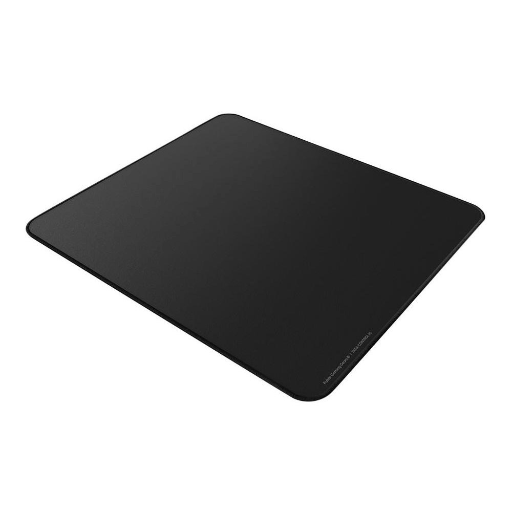 A large main feature product image of Pulsar Paracontrol V2 Mousepad XL- Black