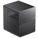 A product image of Jonsbo N3 mITX Case - Black