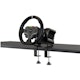 A small tile product image of MOZA R5 Racing Simulator Bundle - 5.5Nm Direct Drive Wheel & Pedals
