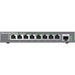 A product image of Grandstream 8 port Unmanaged 2.5 Multi-Gigabit Switch
