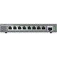A small tile product image of Grandstream 8 port Unmanaged 2.5 Multi-Gigabit Switch