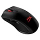 A small tile product image of HyperX Pulsefire Dart - Wireless Gaming Mouse