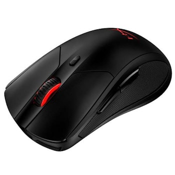 Product image of HyperX Pulsefire Dart - Wireless Gaming Mouse - Click for product page of HyperX Pulsefire Dart - Wireless Gaming Mouse