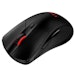 A product image of HyperX Pulsefire Dart - Wireless Gaming Mouse