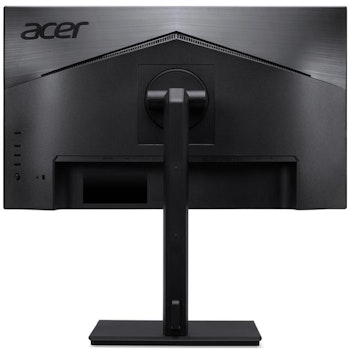 Product image of Acer B247Y 23.8" FHD 100Hz IPS Monitor - Click for product page of Acer B247Y 23.8" FHD 100Hz IPS Monitor