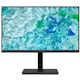 A small tile product image of Acer B247Y 23.8" FHD 100Hz IPS Monitor
