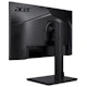 A small tile product image of Acer B247Y - 23.8" FHD 100Hz IPS Monitor