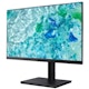 A small tile product image of Acer B247Y - 23.8" FHD 100Hz IPS Monitor