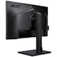 A small tile product image of Acer B277E 27" FHD 100Hz IPS Monitor