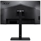 A small tile product image of Acer B277E - 27" FHD 100Hz IPS Monitor