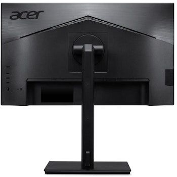 Product image of Acer B277E 27" FHD 100Hz IPS Monitor - Click for product page of Acer B277E 27" FHD 100Hz IPS Monitor