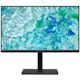 A small tile product image of Acer B277E - 27" FHD 100Hz IPS Monitor