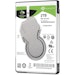 A product image of Seagate BarraCuda 2.5" Notebook HDD - 2TB 128MB