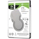 A small tile product image of Seagate BarraCuda 2.5" Notebook HDD - 2TB 128MB