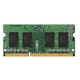 A small tile product image of Kingston 8GB Single (1x8GB) DDR3L SO-DIMM C11 1600MHz 