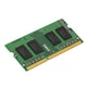A small tile product image of Kingston 8GB Single (1x8GB) DDR3L SO-DIMM C11 1600MHz 